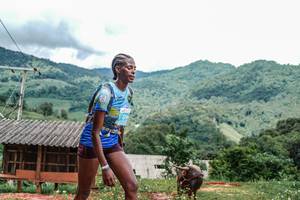 BIB: 
                            <button type="button" onclick="openModal(25045092)" class="btn btn-primary btn-sm float-right btn-popup" data-toggle="modal" data-target=".modal-high-quality">
                        <i class="fas fa-shopping-cart"></i> Add to Cart
                    </button>
                                            <button type="button" onclick="isThisMe(25045092, true)" class="btn btn-success btn-sm float-right btn-popup btn-isme hidden" data-toggle="tooltip" data-placement="bottom" title="นี่คือรูปของคุณใช่ไหม คลิกที่นี่เพื่อเอาเข้าอัลบั้ม">
                        <i class="fas fa-plus"></i> Add to album
                    </button>
                    <button type="button" onclick="isThisMe(25045092, false)" class="btn btn-warning btn-sm float-right btn-popup btn-isnotme hidden">
                        <i class="fas fa-ban"></i> Remove from album
                    </button>