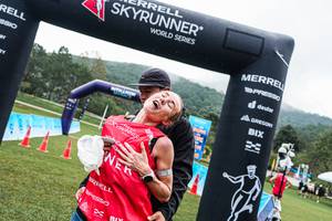 BIB: 
                            <button type="button" onclick="openModal(25044995)" class="btn btn-primary btn-sm float-right btn-popup" data-toggle="modal" data-target=".modal-high-quality">
                        <i class="fas fa-shopping-cart"></i> Add to Cart
                    </button>
                                            <button type="button" onclick="isThisMe(25044995, true)" class="btn btn-success btn-sm float-right btn-popup btn-isme hidden" data-toggle="tooltip" data-placement="bottom" title="นี่คือรูปของคุณใช่ไหม คลิกที่นี่เพื่อเอาเข้าอัลบั้ม">
                        <i class="fas fa-plus"></i> Add to album
                    </button>
                    <button type="button" onclick="isThisMe(25044995, false)" class="btn btn-warning btn-sm float-right btn-popup btn-isnotme hidden">
                        <i class="fas fa-ban"></i> Remove from album
                    </button>