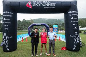 BIB: 
                            <button type="button" onclick="openModal(25045029)" class="btn btn-primary btn-sm float-right btn-popup" data-toggle="modal" data-target=".modal-high-quality">
                        <i class="fas fa-shopping-cart"></i> Add to Cart
                    </button>
                                            <button type="button" onclick="isThisMe(25045029, true)" class="btn btn-success btn-sm float-right btn-popup btn-isme hidden" data-toggle="tooltip" data-placement="bottom" title="นี่คือรูปของคุณใช่ไหม คลิกที่นี่เพื่อเอาเข้าอัลบั้ม">
                        <i class="fas fa-plus"></i> Add to album
                    </button>
                    <button type="button" onclick="isThisMe(25045029, false)" class="btn btn-warning btn-sm float-right btn-popup btn-isnotme hidden">
                        <i class="fas fa-ban"></i> Remove from album
                    </button>