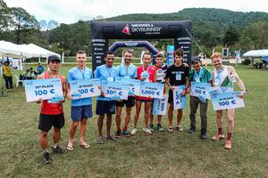 BIB: 100, 300, 1000, 400, 200
                            <button type="button" onclick="openModal(25044875)" class="btn btn-primary btn-sm float-right btn-popup" data-toggle="modal" data-target=".modal-high-quality">
                        <i class="fas fa-shopping-cart"></i> Add to Cart
                    </button>
                                            <button type="button" onclick="isThisMe(25044875, true)" class="btn btn-success btn-sm float-right btn-popup btn-isme hidden" data-toggle="tooltip" data-placement="bottom" title="นี่คือรูปของคุณใช่ไหม คลิกที่นี่เพื่อเอาเข้าอัลบั้ม">
                        <i class="fas fa-plus"></i> Add to album
                    </button>
                    <button type="button" onclick="isThisMe(25044875, false)" class="btn btn-warning btn-sm float-right btn-popup btn-isnotme hidden">
                        <i class="fas fa-ban"></i> Remove from album
                    </button>