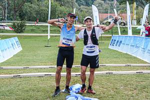 BIB: 004
                            <button type="button" onclick="openModal(25044617)" class="btn btn-primary btn-sm float-right btn-popup" data-toggle="modal" data-target=".modal-high-quality">
                        <i class="fas fa-shopping-cart"></i> Add to Cart
                    </button>
                                            <button type="button" onclick="isThisMe(25044617, true)" class="btn btn-success btn-sm float-right btn-popup btn-isme hidden" data-toggle="tooltip" data-placement="bottom" title="นี่คือรูปของคุณใช่ไหม คลิกที่นี่เพื่อเอาเข้าอัลบั้ม">
                        <i class="fas fa-plus"></i> Add to album
                    </button>
                    <button type="button" onclick="isThisMe(25044617, false)" class="btn btn-warning btn-sm float-right btn-popup btn-isnotme hidden">
                        <i class="fas fa-ban"></i> Remove from album
                    </button>