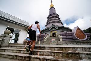 BIB: 
                            <button type="button" onclick="openModal(25044299)" class="btn btn-primary btn-sm float-right btn-popup" data-toggle="modal" data-target=".modal-high-quality">
                        <i class="fas fa-shopping-cart"></i> Add to Cart
                    </button>
                                            <button type="button" onclick="isThisMe(25044299, true)" class="btn btn-success btn-sm float-right btn-popup btn-isme hidden" data-toggle="tooltip" data-placement="bottom" title="นี่คือรูปของคุณใช่ไหม คลิกที่นี่เพื่อเอาเข้าอัลบั้ม">
                        <i class="fas fa-plus"></i> Add to album
                    </button>
                    <button type="button" onclick="isThisMe(25044299, false)" class="btn btn-warning btn-sm float-right btn-popup btn-isnotme hidden">
                        <i class="fas fa-ban"></i> Remove from album
                    </button>