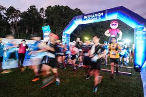 BIB: 
                            <button type="button" onclick="openModal(25044789)" class="btn btn-primary btn-sm float-right btn-popup" data-toggle="modal" data-target=".modal-high-quality">
                        <i class="fas fa-shopping-cart"></i> Add to Cart
                    </button>
                                            <button type="button" onclick="isThisMe(25044789, true)" class="btn btn-success btn-sm float-right btn-popup btn-isme hidden" data-toggle="tooltip" data-placement="bottom" title="นี่คือรูปของคุณใช่ไหม คลิกที่นี่เพื่อเอาเข้าอัลบั้ม">
                        <i class="fas fa-plus"></i> Add to album
                    </button>
                    <button type="button" onclick="isThisMe(25044789, false)" class="btn btn-warning btn-sm float-right btn-popup btn-isnotme hidden">
                        <i class="fas fa-ban"></i> Remove from album
                    </button>