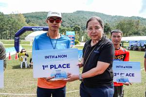 BIB: 
                            <button type="button" onclick="openModal(25044576)" class="btn btn-primary btn-sm float-right btn-popup" data-toggle="modal" data-target=".modal-high-quality">
                        <i class="fas fa-shopping-cart"></i> Add to Cart
                    </button>
                                            <button type="button" onclick="isThisMe(25044576, true)" class="btn btn-success btn-sm float-right btn-popup btn-isme hidden" data-toggle="tooltip" data-placement="bottom" title="นี่คือรูปของคุณใช่ไหม คลิกที่นี่เพื่อเอาเข้าอัลบั้ม">
                        <i class="fas fa-plus"></i> Add to album
                    </button>
                    <button type="button" onclick="isThisMe(25044576, false)" class="btn btn-warning btn-sm float-right btn-popup btn-isnotme hidden">
                        <i class="fas fa-ban"></i> Remove from album
                    </button>