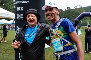 BIB: 197
                            <button type="button" onclick="openModal(25044986)" class="btn btn-primary btn-sm float-right btn-popup" data-toggle="modal" data-target=".modal-high-quality">
                        <i class="fas fa-shopping-cart"></i> Add to Cart
                    </button>
                                            <button type="button" onclick="isThisMe(25044986, true)" class="btn btn-success btn-sm float-right btn-popup btn-isme hidden" data-toggle="tooltip" data-placement="bottom" title="นี่คือรูปของคุณใช่ไหม คลิกที่นี่เพื่อเอาเข้าอัลบั้ม">
                        <i class="fas fa-plus"></i> Add to album
                    </button>
                    <button type="button" onclick="isThisMe(25044986, false)" class="btn btn-warning btn-sm float-right btn-popup btn-isnotme hidden">
                        <i class="fas fa-ban"></i> Remove from album
                    </button>