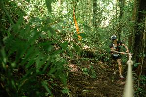 BIB: 
                            <button type="button" onclick="openModal(25045315)" class="btn btn-primary btn-sm float-right btn-popup" data-toggle="modal" data-target=".modal-high-quality">
                        <i class="fas fa-shopping-cart"></i> Add to Cart
                    </button>
                                            <button type="button" onclick="isThisMe(25045315, true)" class="btn btn-success btn-sm float-right btn-popup btn-isme hidden" data-toggle="tooltip" data-placement="bottom" title="นี่คือรูปของคุณใช่ไหม คลิกที่นี่เพื่อเอาเข้าอัลบั้ม">
                        <i class="fas fa-plus"></i> Add to album
                    </button>
                    <button type="button" onclick="isThisMe(25045315, false)" class="btn btn-warning btn-sm float-right btn-popup btn-isnotme hidden">
                        <i class="fas fa-ban"></i> Remove from album
                    </button>