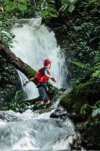 BIB: 
                            <button type="button" onclick="openModal(25045332)" class="btn btn-primary btn-sm float-right btn-popup" data-toggle="modal" data-target=".modal-high-quality">
                        <i class="fas fa-shopping-cart"></i> Add to Cart
                    </button>
                                            <button type="button" onclick="isThisMe(25045332, true)" class="btn btn-success btn-sm float-right btn-popup btn-isme hidden" data-toggle="tooltip" data-placement="bottom" title="นี่คือรูปของคุณใช่ไหม คลิกที่นี่เพื่อเอาเข้าอัลบั้ม">
                        <i class="fas fa-plus"></i> Add to album
                    </button>
                    <button type="button" onclick="isThisMe(25045332, false)" class="btn btn-warning btn-sm float-right btn-popup btn-isnotme hidden">
                        <i class="fas fa-ban"></i> Remove from album
                    </button>