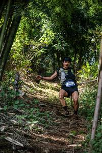 BIB: 5023
                            <button type="button" onclick="openModal(25044275)" class="btn btn-primary btn-sm float-right btn-popup" data-toggle="modal" data-target=".modal-high-quality">
                        <i class="fas fa-shopping-cart"></i> Add to Cart
                    </button>
                                            <button type="button" onclick="isThisMe(25044275, true)" class="btn btn-success btn-sm float-right btn-popup btn-isme hidden" data-toggle="tooltip" data-placement="bottom" title="นี่คือรูปของคุณใช่ไหม คลิกที่นี่เพื่อเอาเข้าอัลบั้ม">
                        <i class="fas fa-plus"></i> Add to album
                    </button>
                    <button type="button" onclick="isThisMe(25044275, false)" class="btn btn-warning btn-sm float-right btn-popup btn-isnotme hidden">
                        <i class="fas fa-ban"></i> Remove from album
                    </button>