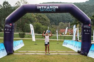 BIB: 
                            <button type="button" onclick="openModal(25044722)" class="btn btn-primary btn-sm float-right btn-popup" data-toggle="modal" data-target=".modal-high-quality">
                        <i class="fas fa-shopping-cart"></i> Add to Cart
                    </button>
                                            <button type="button" onclick="isThisMe(25044722, true)" class="btn btn-success btn-sm float-right btn-popup btn-isme hidden" data-toggle="tooltip" data-placement="bottom" title="นี่คือรูปของคุณใช่ไหม คลิกที่นี่เพื่อเอาเข้าอัลบั้ม">
                        <i class="fas fa-plus"></i> Add to album
                    </button>
                    <button type="button" onclick="isThisMe(25044722, false)" class="btn btn-warning btn-sm float-right btn-popup btn-isnotme hidden">
                        <i class="fas fa-ban"></i> Remove from album
                    </button>