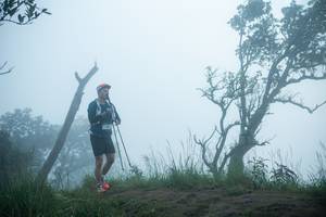 BIB: 
                            <button type="button" onclick="openModal(25045397)" class="btn btn-primary btn-sm float-right btn-popup" data-toggle="modal" data-target=".modal-high-quality">
                        <i class="fas fa-shopping-cart"></i> Add to Cart
                    </button>
                                            <button type="button" onclick="isThisMe(25045397, true)" class="btn btn-success btn-sm float-right btn-popup btn-isme hidden" data-toggle="tooltip" data-placement="bottom" title="นี่คือรูปของคุณใช่ไหม คลิกที่นี่เพื่อเอาเข้าอัลบั้ม">
                        <i class="fas fa-plus"></i> Add to album
                    </button>
                    <button type="button" onclick="isThisMe(25045397, false)" class="btn btn-warning btn-sm float-right btn-popup btn-isnotme hidden">
                        <i class="fas fa-ban"></i> Remove from album
                    </button>