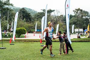 BIB: 
                            <button type="button" onclick="openModal(25044686)" class="btn btn-primary btn-sm float-right btn-popup" data-toggle="modal" data-target=".modal-high-quality">
                        <i class="fas fa-shopping-cart"></i> Add to Cart
                    </button>
                                            <button type="button" onclick="isThisMe(25044686, true)" class="btn btn-success btn-sm float-right btn-popup btn-isme hidden" data-toggle="tooltip" data-placement="bottom" title="นี่คือรูปของคุณใช่ไหม คลิกที่นี่เพื่อเอาเข้าอัลบั้ม">
                        <i class="fas fa-plus"></i> Add to album
                    </button>
                    <button type="button" onclick="isThisMe(25044686, false)" class="btn btn-warning btn-sm float-right btn-popup btn-isnotme hidden">
                        <i class="fas fa-ban"></i> Remove from album
                    </button>