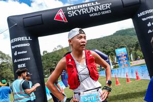 BIB: 3011
                            <button type="button" onclick="openModal(25044915)" class="btn btn-primary btn-sm float-right btn-popup" data-toggle="modal" data-target=".modal-high-quality">
                        <i class="fas fa-shopping-cart"></i> Add to Cart
                    </button>
                                            <button type="button" onclick="isThisMe(25044915, true)" class="btn btn-success btn-sm float-right btn-popup btn-isme hidden" data-toggle="tooltip" data-placement="bottom" title="นี่คือรูปของคุณใช่ไหม คลิกที่นี่เพื่อเอาเข้าอัลบั้ม">
                        <i class="fas fa-plus"></i> Add to album
                    </button>
                    <button type="button" onclick="isThisMe(25044915, false)" class="btn btn-warning btn-sm float-right btn-popup btn-isnotme hidden">
                        <i class="fas fa-ban"></i> Remove from album
                    </button>