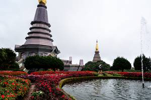 BIB: 
                            <button type="button" onclick="openModal(25044298)" class="btn btn-primary btn-sm float-right btn-popup" data-toggle="modal" data-target=".modal-high-quality">
                        <i class="fas fa-shopping-cart"></i> Add to Cart
                    </button>
                                            <button type="button" onclick="isThisMe(25044298, true)" class="btn btn-success btn-sm float-right btn-popup btn-isme hidden" data-toggle="tooltip" data-placement="bottom" title="นี่คือรูปของคุณใช่ไหม คลิกที่นี่เพื่อเอาเข้าอัลบั้ม">
                        <i class="fas fa-plus"></i> Add to album
                    </button>
                    <button type="button" onclick="isThisMe(25044298, false)" class="btn btn-warning btn-sm float-right btn-popup btn-isnotme hidden">
                        <i class="fas fa-ban"></i> Remove from album
                    </button>