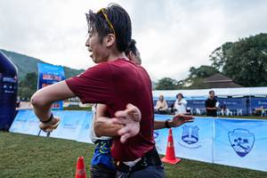 BIB: 
                            <button type="button" onclick="openModal(25044731)" class="btn btn-primary btn-sm float-right btn-popup" data-toggle="modal" data-target=".modal-high-quality">
                        <i class="fas fa-shopping-cart"></i> Add to Cart
                    </button>
                                            <button type="button" onclick="isThisMe(25044731, true)" class="btn btn-success btn-sm float-right btn-popup btn-isme hidden" data-toggle="tooltip" data-placement="bottom" title="นี่คือรูปของคุณใช่ไหม คลิกที่นี่เพื่อเอาเข้าอัลบั้ม">
                        <i class="fas fa-plus"></i> Add to album
                    </button>
                    <button type="button" onclick="isThisMe(25044731, false)" class="btn btn-warning btn-sm float-right btn-popup btn-isnotme hidden">
                        <i class="fas fa-ban"></i> Remove from album
                    </button>