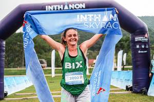 BIB: 2002
                            <button type="button" onclick="openModal(25044711)" class="btn btn-primary btn-sm float-right btn-popup" data-toggle="modal" data-target=".modal-high-quality">
                        <i class="fas fa-shopping-cart"></i> Add to Cart
                    </button>
                                            <button type="button" onclick="isThisMe(25044711, true)" class="btn btn-success btn-sm float-right btn-popup btn-isme hidden" data-toggle="tooltip" data-placement="bottom" title="นี่คือรูปของคุณใช่ไหม คลิกที่นี่เพื่อเอาเข้าอัลบั้ม">
                        <i class="fas fa-plus"></i> Add to album
                    </button>
                    <button type="button" onclick="isThisMe(25044711, false)" class="btn btn-warning btn-sm float-right btn-popup btn-isnotme hidden">
                        <i class="fas fa-ban"></i> Remove from album
                    </button>