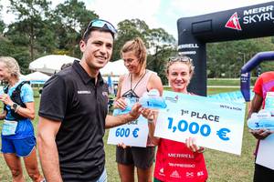 BIB: 781, 600, 1000
                            <button type="button" onclick="openModal(25044858)" class="btn btn-primary btn-sm float-right btn-popup" data-toggle="modal" data-target=".modal-high-quality">
                        <i class="fas fa-shopping-cart"></i> Add to Cart
                    </button>
                                            <button type="button" onclick="isThisMe(25044858, true)" class="btn btn-success btn-sm float-right btn-popup btn-isme hidden" data-toggle="tooltip" data-placement="bottom" title="นี่คือรูปของคุณใช่ไหม คลิกที่นี่เพื่อเอาเข้าอัลบั้ม">
                        <i class="fas fa-plus"></i> Add to album
                    </button>
                    <button type="button" onclick="isThisMe(25044858, false)" class="btn btn-warning btn-sm float-right btn-popup btn-isnotme hidden">
                        <i class="fas fa-ban"></i> Remove from album
                    </button>