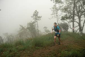 BIB: 
                            <button type="button" onclick="openModal(25045449)" class="btn btn-primary btn-sm float-right btn-popup" data-toggle="modal" data-target=".modal-high-quality">
                        <i class="fas fa-shopping-cart"></i> Add to Cart
                    </button>
                                            <button type="button" onclick="isThisMe(25045449, true)" class="btn btn-success btn-sm float-right btn-popup btn-isme hidden" data-toggle="tooltip" data-placement="bottom" title="นี่คือรูปของคุณใช่ไหม คลิกที่นี่เพื่อเอาเข้าอัลบั้ม">
                        <i class="fas fa-plus"></i> Add to album
                    </button>
                    <button type="button" onclick="isThisMe(25045449, false)" class="btn btn-warning btn-sm float-right btn-popup btn-isnotme hidden">
                        <i class="fas fa-ban"></i> Remove from album
                    </button>