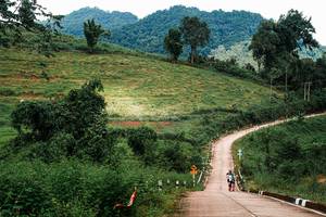 BIB: 
                            <button type="button" onclick="openModal(25045083)" class="btn btn-primary btn-sm float-right btn-popup" data-toggle="modal" data-target=".modal-high-quality">
                        <i class="fas fa-shopping-cart"></i> Add to Cart
                    </button>
                                            <button type="button" onclick="isThisMe(25045083, true)" class="btn btn-success btn-sm float-right btn-popup btn-isme hidden" data-toggle="tooltip" data-placement="bottom" title="นี่คือรูปของคุณใช่ไหม คลิกที่นี่เพื่อเอาเข้าอัลบั้ม">
                        <i class="fas fa-plus"></i> Add to album
                    </button>
                    <button type="button" onclick="isThisMe(25045083, false)" class="btn btn-warning btn-sm float-right btn-popup btn-isnotme hidden">
                        <i class="fas fa-ban"></i> Remove from album
                    </button>