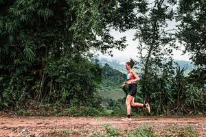 BIB: 
                            <button type="button" onclick="openModal(25045130)" class="btn btn-primary btn-sm float-right btn-popup" data-toggle="modal" data-target=".modal-high-quality">
                        <i class="fas fa-shopping-cart"></i> Add to Cart
                    </button>
                                            <button type="button" onclick="isThisMe(25045130, true)" class="btn btn-success btn-sm float-right btn-popup btn-isme hidden" data-toggle="tooltip" data-placement="bottom" title="นี่คือรูปของคุณใช่ไหม คลิกที่นี่เพื่อเอาเข้าอัลบั้ม">
                        <i class="fas fa-plus"></i> Add to album
                    </button>
                    <button type="button" onclick="isThisMe(25045130, false)" class="btn btn-warning btn-sm float-right btn-popup btn-isnotme hidden">
                        <i class="fas fa-ban"></i> Remove from album
                    </button>