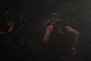 BIB: 
                            <button type="button" onclick="openModal(25045483)" class="btn btn-primary btn-sm float-right btn-popup" data-toggle="modal" data-target=".modal-high-quality">
                        <i class="fas fa-shopping-cart"></i> Add to Cart
                    </button>
                                            <button type="button" onclick="isThisMe(25045483, true)" class="btn btn-success btn-sm float-right btn-popup btn-isme hidden" data-toggle="tooltip" data-placement="bottom" title="นี่คือรูปของคุณใช่ไหม คลิกที่นี่เพื่อเอาเข้าอัลบั้ม">
                        <i class="fas fa-plus"></i> Add to album
                    </button>
                    <button type="button" onclick="isThisMe(25045483, false)" class="btn btn-warning btn-sm float-right btn-popup btn-isnotme hidden">
                        <i class="fas fa-ban"></i> Remove from album
                    </button>