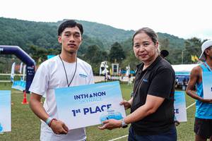 BIB: 
                            <button type="button" onclick="openModal(25044651)" class="btn btn-primary btn-sm float-right btn-popup" data-toggle="modal" data-target=".modal-high-quality">
                        <i class="fas fa-shopping-cart"></i> Add to Cart
                    </button>
                                            <button type="button" onclick="isThisMe(25044651, true)" class="btn btn-success btn-sm float-right btn-popup btn-isme hidden" data-toggle="tooltip" data-placement="bottom" title="นี่คือรูปของคุณใช่ไหม คลิกที่นี่เพื่อเอาเข้าอัลบั้ม">
                        <i class="fas fa-plus"></i> Add to album
                    </button>
                    <button type="button" onclick="isThisMe(25044651, false)" class="btn btn-warning btn-sm float-right btn-popup btn-isnotme hidden">
                        <i class="fas fa-ban"></i> Remove from album
                    </button>