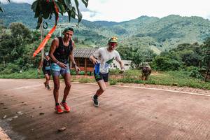 BIB: 
                            <button type="button" onclick="openModal(25045101)" class="btn btn-primary btn-sm float-right btn-popup" data-toggle="modal" data-target=".modal-high-quality">
                        <i class="fas fa-shopping-cart"></i> Add to Cart
                    </button>
                                            <button type="button" onclick="isThisMe(25045101, true)" class="btn btn-success btn-sm float-right btn-popup btn-isme hidden" data-toggle="tooltip" data-placement="bottom" title="นี่คือรูปของคุณใช่ไหม คลิกที่นี่เพื่อเอาเข้าอัลบั้ม">
                        <i class="fas fa-plus"></i> Add to album
                    </button>
                    <button type="button" onclick="isThisMe(25045101, false)" class="btn btn-warning btn-sm float-right btn-popup btn-isnotme hidden">
                        <i class="fas fa-ban"></i> Remove from album
                    </button>