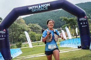 BIB: 1010
                            <button type="button" onclick="openModal(25044669)" class="btn btn-primary btn-sm float-right btn-popup" data-toggle="modal" data-target=".modal-high-quality">
                        <i class="fas fa-shopping-cart"></i> Add to Cart
                    </button>
                                            <button type="button" onclick="isThisMe(25044669, true)" class="btn btn-success btn-sm float-right btn-popup btn-isme hidden" data-toggle="tooltip" data-placement="bottom" title="นี่คือรูปของคุณใช่ไหม คลิกที่นี่เพื่อเอาเข้าอัลบั้ม">
                        <i class="fas fa-plus"></i> Add to album
                    </button>
                    <button type="button" onclick="isThisMe(25044669, false)" class="btn btn-warning btn-sm float-right btn-popup btn-isnotme hidden">
                        <i class="fas fa-ban"></i> Remove from album
                    </button>