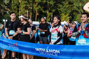 BIB: 1034, 1008, 1056
                            <button type="button" onclick="openModal(25044764)" class="btn btn-primary btn-sm float-right btn-popup" data-toggle="modal" data-target=".modal-high-quality">
                        <i class="fas fa-shopping-cart"></i> Add to Cart
                    </button>
                                            <button type="button" onclick="isThisMe(25044764, true)" class="btn btn-success btn-sm float-right btn-popup btn-isme hidden" data-toggle="tooltip" data-placement="bottom" title="นี่คือรูปของคุณใช่ไหม คลิกที่นี่เพื่อเอาเข้าอัลบั้ม">
                        <i class="fas fa-plus"></i> Add to album
                    </button>
                    <button type="button" onclick="isThisMe(25044764, false)" class="btn btn-warning btn-sm float-right btn-popup btn-isnotme hidden">
                        <i class="fas fa-ban"></i> Remove from album
                    </button>