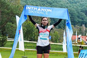 BIB: 1008
                            <button type="button" onclick="openModal(25044690)" class="btn btn-primary btn-sm float-right btn-popup" data-toggle="modal" data-target=".modal-high-quality">
                        <i class="fas fa-shopping-cart"></i> Add to Cart
                    </button>
                                            <button type="button" onclick="isThisMe(25044690, true)" class="btn btn-success btn-sm float-right btn-popup btn-isme hidden" data-toggle="tooltip" data-placement="bottom" title="นี่คือรูปของคุณใช่ไหม คลิกที่นี่เพื่อเอาเข้าอัลบั้ม">
                        <i class="fas fa-plus"></i> Add to album
                    </button>
                    <button type="button" onclick="isThisMe(25044690, false)" class="btn btn-warning btn-sm float-right btn-popup btn-isnotme hidden">
                        <i class="fas fa-ban"></i> Remove from album
                    </button>