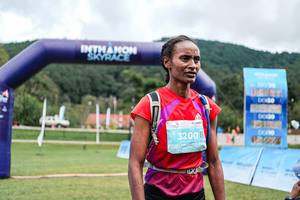 BIB: 0030, 3200, 6000
                            <button type="button" onclick="openModal(25044941)" class="btn btn-primary btn-sm float-right btn-popup" data-toggle="modal" data-target=".modal-high-quality">
                        <i class="fas fa-shopping-cart"></i> Add to Cart
                    </button>
                                            <button type="button" onclick="isThisMe(25044941, true)" class="btn btn-success btn-sm float-right btn-popup btn-isme hidden" data-toggle="tooltip" data-placement="bottom" title="นี่คือรูปของคุณใช่ไหม คลิกที่นี่เพื่อเอาเข้าอัลบั้ม">
                        <i class="fas fa-plus"></i> Add to album
                    </button>
                    <button type="button" onclick="isThisMe(25044941, false)" class="btn btn-warning btn-sm float-right btn-popup btn-isnotme hidden">
                        <i class="fas fa-ban"></i> Remove from album
                    </button>