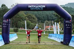 BIB: 
                            <button type="button" onclick="openModal(25044668)" class="btn btn-primary btn-sm float-right btn-popup" data-toggle="modal" data-target=".modal-high-quality">
                        <i class="fas fa-shopping-cart"></i> Add to Cart
                    </button>
                                            <button type="button" onclick="isThisMe(25044668, true)" class="btn btn-success btn-sm float-right btn-popup btn-isme hidden" data-toggle="tooltip" data-placement="bottom" title="นี่คือรูปของคุณใช่ไหม คลิกที่นี่เพื่อเอาเข้าอัลบั้ม">
                        <i class="fas fa-plus"></i> Add to album
                    </button>
                    <button type="button" onclick="isThisMe(25044668, false)" class="btn btn-warning btn-sm float-right btn-popup btn-isnotme hidden">
                        <i class="fas fa-ban"></i> Remove from album
                    </button>