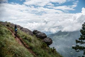 BIB: 
                            <button type="button" onclick="openModal(25044393)" class="btn btn-primary btn-sm float-right btn-popup" data-toggle="modal" data-target=".modal-high-quality">
                        <i class="fas fa-shopping-cart"></i> Add to Cart
                    </button>
                                            <button type="button" onclick="isThisMe(25044393, true)" class="btn btn-success btn-sm float-right btn-popup btn-isme hidden" data-toggle="tooltip" data-placement="bottom" title="นี่คือรูปของคุณใช่ไหม คลิกที่นี่เพื่อเอาเข้าอัลบั้ม">
                        <i class="fas fa-plus"></i> Add to album
                    </button>
                    <button type="button" onclick="isThisMe(25044393, false)" class="btn btn-warning btn-sm float-right btn-popup btn-isnotme hidden">
                        <i class="fas fa-ban"></i> Remove from album
                    </button>