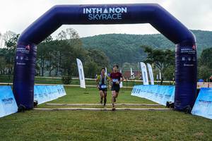 BIB: 
                            <button type="button" onclick="openModal(25044735)" class="btn btn-primary btn-sm float-right btn-popup" data-toggle="modal" data-target=".modal-high-quality">
                        <i class="fas fa-shopping-cart"></i> Add to Cart
                    </button>
                                            <button type="button" onclick="isThisMe(25044735, true)" class="btn btn-success btn-sm float-right btn-popup btn-isme hidden" data-toggle="tooltip" data-placement="bottom" title="นี่คือรูปของคุณใช่ไหม คลิกที่นี่เพื่อเอาเข้าอัลบั้ม">
                        <i class="fas fa-plus"></i> Add to album
                    </button>
                    <button type="button" onclick="isThisMe(25044735, false)" class="btn btn-warning btn-sm float-right btn-popup btn-isnotme hidden">
                        <i class="fas fa-ban"></i> Remove from album
                    </button>