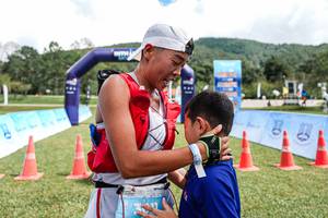 BIB: 
                            <button type="button" onclick="openModal(25044913)" class="btn btn-primary btn-sm float-right btn-popup" data-toggle="modal" data-target=".modal-high-quality">
                        <i class="fas fa-shopping-cart"></i> Add to Cart
                    </button>
                                            <button type="button" onclick="isThisMe(25044913, true)" class="btn btn-success btn-sm float-right btn-popup btn-isme hidden" data-toggle="tooltip" data-placement="bottom" title="นี่คือรูปของคุณใช่ไหม คลิกที่นี่เพื่อเอาเข้าอัลบั้ม">
                        <i class="fas fa-plus"></i> Add to album
                    </button>
                    <button type="button" onclick="isThisMe(25044913, false)" class="btn btn-warning btn-sm float-right btn-popup btn-isnotme hidden">
                        <i class="fas fa-ban"></i> Remove from album
                    </button>