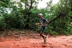 BIB: 
                            <button type="button" onclick="openModal(25045168)" class="btn btn-primary btn-sm float-right btn-popup" data-toggle="modal" data-target=".modal-high-quality">
                        <i class="fas fa-shopping-cart"></i> Add to Cart
                    </button>
                                            <button type="button" onclick="isThisMe(25045168, true)" class="btn btn-success btn-sm float-right btn-popup btn-isme hidden" data-toggle="tooltip" data-placement="bottom" title="นี่คือรูปของคุณใช่ไหม คลิกที่นี่เพื่อเอาเข้าอัลบั้ม">
                        <i class="fas fa-plus"></i> Add to album
                    </button>
                    <button type="button" onclick="isThisMe(25045168, false)" class="btn btn-warning btn-sm float-right btn-popup btn-isnotme hidden">
                        <i class="fas fa-ban"></i> Remove from album
                    </button>