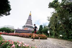 BIB: 
                            <button type="button" onclick="openModal(25044304)" class="btn btn-primary btn-sm float-right btn-popup" data-toggle="modal" data-target=".modal-high-quality">
                        <i class="fas fa-shopping-cart"></i> Add to Cart
                    </button>
                                            <button type="button" onclick="isThisMe(25044304, true)" class="btn btn-success btn-sm float-right btn-popup btn-isme hidden" data-toggle="tooltip" data-placement="bottom" title="นี่คือรูปของคุณใช่ไหม คลิกที่นี่เพื่อเอาเข้าอัลบั้ม">
                        <i class="fas fa-plus"></i> Add to album
                    </button>
                    <button type="button" onclick="isThisMe(25044304, false)" class="btn btn-warning btn-sm float-right btn-popup btn-isnotme hidden">
                        <i class="fas fa-ban"></i> Remove from album
                    </button>