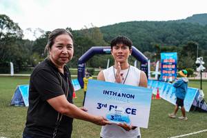 BIB: 
                            <button type="button" onclick="openModal(25044628)" class="btn btn-primary btn-sm float-right btn-popup" data-toggle="modal" data-target=".modal-high-quality">
                        <i class="fas fa-shopping-cart"></i> Add to Cart
                    </button>
                                            <button type="button" onclick="isThisMe(25044628, true)" class="btn btn-success btn-sm float-right btn-popup btn-isme hidden" data-toggle="tooltip" data-placement="bottom" title="นี่คือรูปของคุณใช่ไหม คลิกที่นี่เพื่อเอาเข้าอัลบั้ม">
                        <i class="fas fa-plus"></i> Add to album
                    </button>
                    <button type="button" onclick="isThisMe(25044628, false)" class="btn btn-warning btn-sm float-right btn-popup btn-isnotme hidden">
                        <i class="fas fa-ban"></i> Remove from album
                    </button>