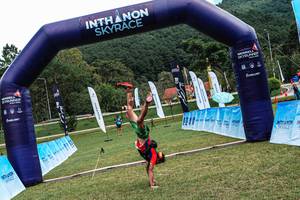 BIB: 100
                            <button type="button" onclick="openModal(25044935)" class="btn btn-primary btn-sm float-right btn-popup" data-toggle="modal" data-target=".modal-high-quality">
                        <i class="fas fa-shopping-cart"></i> Add to Cart
                    </button>
                                            <button type="button" onclick="isThisMe(25044935, true)" class="btn btn-success btn-sm float-right btn-popup btn-isme hidden" data-toggle="tooltip" data-placement="bottom" title="นี่คือรูปของคุณใช่ไหม คลิกที่นี่เพื่อเอาเข้าอัลบั้ม">
                        <i class="fas fa-plus"></i> Add to album
                    </button>
                    <button type="button" onclick="isThisMe(25044935, false)" class="btn btn-warning btn-sm float-right btn-popup btn-isnotme hidden">
                        <i class="fas fa-ban"></i> Remove from album
                    </button>