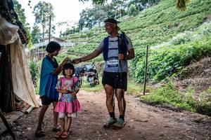 BIB: 5065
                            <button type="button" onclick="openModal(25044251)" class="btn btn-primary btn-sm float-right btn-popup" data-toggle="modal" data-target=".modal-high-quality">
                        <i class="fas fa-shopping-cart"></i> Add to Cart
                    </button>
                                            <button type="button" onclick="isThisMe(25044251, true)" class="btn btn-success btn-sm float-right btn-popup btn-isme hidden" data-toggle="tooltip" data-placement="bottom" title="นี่คือรูปของคุณใช่ไหม คลิกที่นี่เพื่อเอาเข้าอัลบั้ม">
                        <i class="fas fa-plus"></i> Add to album
                    </button>
                    <button type="button" onclick="isThisMe(25044251, false)" class="btn btn-warning btn-sm float-right btn-popup btn-isnotme hidden">
                        <i class="fas fa-ban"></i> Remove from album
                    </button>