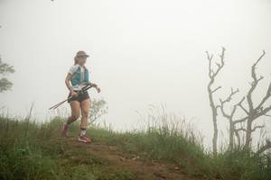 BIB: 
                            <button type="button" onclick="openModal(25045460)" class="btn btn-primary btn-sm float-right btn-popup" data-toggle="modal" data-target=".modal-high-quality">
                        <i class="fas fa-shopping-cart"></i> Add to Cart
                    </button>
                                            <button type="button" onclick="isThisMe(25045460, true)" class="btn btn-success btn-sm float-right btn-popup btn-isme hidden" data-toggle="tooltip" data-placement="bottom" title="นี่คือรูปของคุณใช่ไหม คลิกที่นี่เพื่อเอาเข้าอัลบั้ม">
                        <i class="fas fa-plus"></i> Add to album
                    </button>
                    <button type="button" onclick="isThisMe(25045460, false)" class="btn btn-warning btn-sm float-right btn-popup btn-isnotme hidden">
                        <i class="fas fa-ban"></i> Remove from album
                    </button>