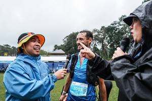 BIB: 3003
                            <button type="button" onclick="openModal(25045045)" class="btn btn-primary btn-sm float-right btn-popup" data-toggle="modal" data-target=".modal-high-quality">
                        <i class="fas fa-shopping-cart"></i> Add to Cart
                    </button>
                                            <button type="button" onclick="isThisMe(25045045, true)" class="btn btn-success btn-sm float-right btn-popup btn-isme hidden" data-toggle="tooltip" data-placement="bottom" title="นี่คือรูปของคุณใช่ไหม คลิกที่นี่เพื่อเอาเข้าอัลบั้ม">
                        <i class="fas fa-plus"></i> Add to album
                    </button>
                    <button type="button" onclick="isThisMe(25045045, false)" class="btn btn-warning btn-sm float-right btn-popup btn-isnotme hidden">
                        <i class="fas fa-ban"></i> Remove from album
                    </button>