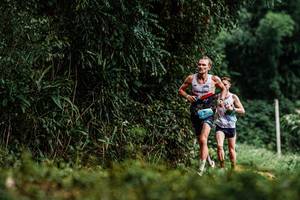 BIB: 
                            <button type="button" onclick="openModal(25045143)" class="btn btn-primary btn-sm float-right btn-popup" data-toggle="modal" data-target=".modal-high-quality">
                        <i class="fas fa-shopping-cart"></i> Add to Cart
                    </button>
                                            <button type="button" onclick="isThisMe(25045143, true)" class="btn btn-success btn-sm float-right btn-popup btn-isme hidden" data-toggle="tooltip" data-placement="bottom" title="นี่คือรูปของคุณใช่ไหม คลิกที่นี่เพื่อเอาเข้าอัลบั้ม">
                        <i class="fas fa-plus"></i> Add to album
                    </button>
                    <button type="button" onclick="isThisMe(25045143, false)" class="btn btn-warning btn-sm float-right btn-popup btn-isnotme hidden">
                        <i class="fas fa-ban"></i> Remove from album
                    </button>