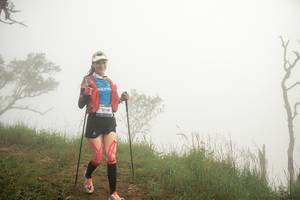 BIB: 5116
                            <button type="button" onclick="openModal(25045462)" class="btn btn-primary btn-sm float-right btn-popup" data-toggle="modal" data-target=".modal-high-quality">
                        <i class="fas fa-shopping-cart"></i> Add to Cart
                    </button>
                                            <button type="button" onclick="isThisMe(25045462, true)" class="btn btn-success btn-sm float-right btn-popup btn-isme hidden" data-toggle="tooltip" data-placement="bottom" title="นี่คือรูปของคุณใช่ไหม คลิกที่นี่เพื่อเอาเข้าอัลบั้ม">
                        <i class="fas fa-plus"></i> Add to album
                    </button>
                    <button type="button" onclick="isThisMe(25045462, false)" class="btn btn-warning btn-sm float-right btn-popup btn-isnotme hidden">
                        <i class="fas fa-ban"></i> Remove from album
                    </button>