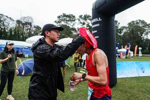 BIB: 
                            <button type="button" onclick="openModal(25045038)" class="btn btn-primary btn-sm float-right btn-popup" data-toggle="modal" data-target=".modal-high-quality">
                        <i class="fas fa-shopping-cart"></i> Add to Cart
                    </button>
                                            <button type="button" onclick="isThisMe(25045038, true)" class="btn btn-success btn-sm float-right btn-popup btn-isme hidden" data-toggle="tooltip" data-placement="bottom" title="นี่คือรูปของคุณใช่ไหม คลิกที่นี่เพื่อเอาเข้าอัลบั้ม">
                        <i class="fas fa-plus"></i> Add to album
                    </button>
                    <button type="button" onclick="isThisMe(25045038, false)" class="btn btn-warning btn-sm float-right btn-popup btn-isnotme hidden">
                        <i class="fas fa-ban"></i> Remove from album
                    </button>