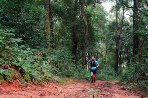 BIB: 
                            <button type="button" onclick="openModal(25045171)" class="btn btn-primary btn-sm float-right btn-popup" data-toggle="modal" data-target=".modal-high-quality">
                        <i class="fas fa-shopping-cart"></i> Add to Cart
                    </button>
                                            <button type="button" onclick="isThisMe(25045171, true)" class="btn btn-success btn-sm float-right btn-popup btn-isme hidden" data-toggle="tooltip" data-placement="bottom" title="นี่คือรูปของคุณใช่ไหม คลิกที่นี่เพื่อเอาเข้าอัลบั้ม">
                        <i class="fas fa-plus"></i> Add to album
                    </button>
                    <button type="button" onclick="isThisMe(25045171, false)" class="btn btn-warning btn-sm float-right btn-popup btn-isnotme hidden">
                        <i class="fas fa-ban"></i> Remove from album
                    </button>