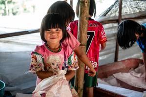 BIB: 900
                            <button type="button" onclick="openModal(25044255)" class="btn btn-primary btn-sm float-right btn-popup" data-toggle="modal" data-target=".modal-high-quality">
                        <i class="fas fa-shopping-cart"></i> Add to Cart
                    </button>
                                            <button type="button" onclick="isThisMe(25044255, true)" class="btn btn-success btn-sm float-right btn-popup btn-isme hidden" data-toggle="tooltip" data-placement="bottom" title="นี่คือรูปของคุณใช่ไหม คลิกที่นี่เพื่อเอาเข้าอัลบั้ม">
                        <i class="fas fa-plus"></i> Add to album
                    </button>
                    <button type="button" onclick="isThisMe(25044255, false)" class="btn btn-warning btn-sm float-right btn-popup btn-isnotme hidden">
                        <i class="fas fa-ban"></i> Remove from album
                    </button>