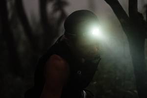 BIB: 
                            <button type="button" onclick="openModal(25045487)" class="btn btn-primary btn-sm float-right btn-popup" data-toggle="modal" data-target=".modal-high-quality">
                        <i class="fas fa-shopping-cart"></i> Add to Cart
                    </button>
                                            <button type="button" onclick="isThisMe(25045487, true)" class="btn btn-success btn-sm float-right btn-popup btn-isme hidden" data-toggle="tooltip" data-placement="bottom" title="นี่คือรูปของคุณใช่ไหม คลิกที่นี่เพื่อเอาเข้าอัลบั้ม">
                        <i class="fas fa-plus"></i> Add to album
                    </button>
                    <button type="button" onclick="isThisMe(25045487, false)" class="btn btn-warning btn-sm float-right btn-popup btn-isnotme hidden">
                        <i class="fas fa-ban"></i> Remove from album
                    </button>