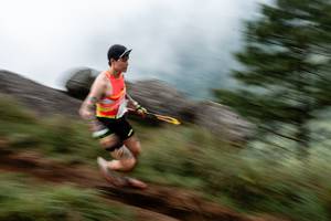 BIB: 
                            <button type="button" onclick="openModal(25044369)" class="btn btn-primary btn-sm float-right btn-popup" data-toggle="modal" data-target=".modal-high-quality">
                        <i class="fas fa-shopping-cart"></i> Add to Cart
                    </button>
                                            <button type="button" onclick="isThisMe(25044369, true)" class="btn btn-success btn-sm float-right btn-popup btn-isme hidden" data-toggle="tooltip" data-placement="bottom" title="นี่คือรูปของคุณใช่ไหม คลิกที่นี่เพื่อเอาเข้าอัลบั้ม">
                        <i class="fas fa-plus"></i> Add to album
                    </button>
                    <button type="button" onclick="isThisMe(25044369, false)" class="btn btn-warning btn-sm float-right btn-popup btn-isnotme hidden">
                        <i class="fas fa-ban"></i> Remove from album
                    </button>