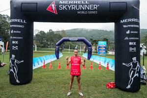 BIB: 033096, 183006, 23010
                            <button type="button" onclick="openModal(25045035)" class="btn btn-primary btn-sm float-right btn-popup" data-toggle="modal" data-target=".modal-high-quality">
                        <i class="fas fa-shopping-cart"></i> Add to Cart
                    </button>
                                            <button type="button" onclick="isThisMe(25045035, true)" class="btn btn-success btn-sm float-right btn-popup btn-isme hidden" data-toggle="tooltip" data-placement="bottom" title="นี่คือรูปของคุณใช่ไหม คลิกที่นี่เพื่อเอาเข้าอัลบั้ม">
                        <i class="fas fa-plus"></i> Add to album
                    </button>
                    <button type="button" onclick="isThisMe(25045035, false)" class="btn btn-warning btn-sm float-right btn-popup btn-isnotme hidden">
                        <i class="fas fa-ban"></i> Remove from album
                    </button>