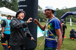 BIB: 
                            <button type="button" onclick="openModal(25044985)" class="btn btn-primary btn-sm float-right btn-popup" data-toggle="modal" data-target=".modal-high-quality">
                        <i class="fas fa-shopping-cart"></i> Add to Cart
                    </button>
                                            <button type="button" onclick="isThisMe(25044985, true)" class="btn btn-success btn-sm float-right btn-popup btn-isme hidden" data-toggle="tooltip" data-placement="bottom" title="นี่คือรูปของคุณใช่ไหม คลิกที่นี่เพื่อเอาเข้าอัลบั้ม">
                        <i class="fas fa-plus"></i> Add to album
                    </button>
                    <button type="button" onclick="isThisMe(25044985, false)" class="btn btn-warning btn-sm float-right btn-popup btn-isnotme hidden">
                        <i class="fas fa-ban"></i> Remove from album
                    </button>